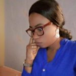1-on-1-digital-marketing-skills-training-ikorodu-2023
