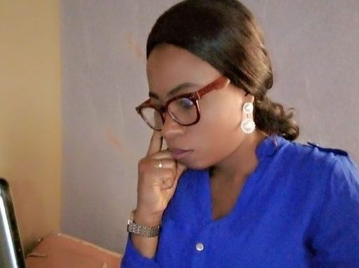 1-on-1-digital-marketing-skills-training-ikorodu-2023
