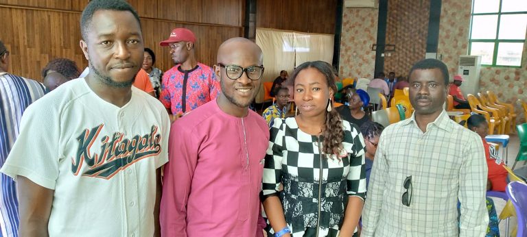 digital-marketing-skills-training-ikorodu-2023