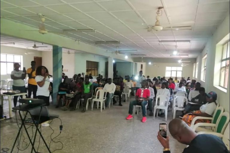 digital-marketing-skills-training-ikorodu-2023