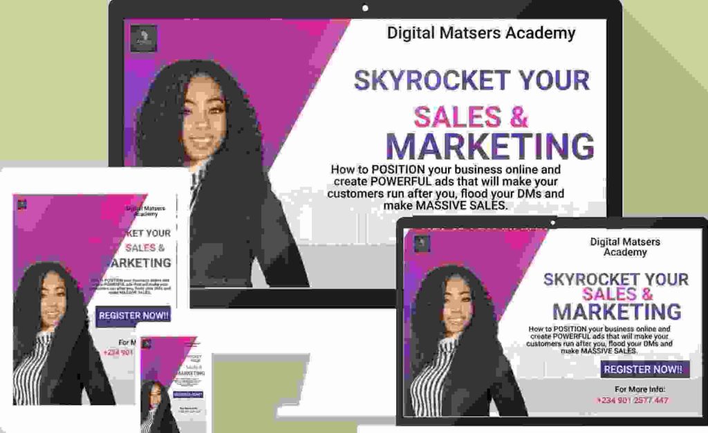 web-design-in-ikorodu-lagos
